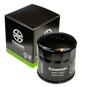 FILTRO 16097 008 KAWASAKI ORIGINAL